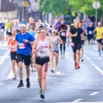 sarajevski maraton