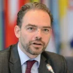 frane maroević