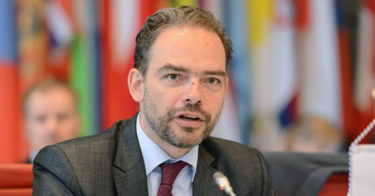 frane maroević