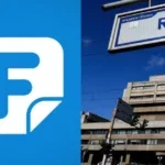 federalna tv