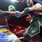 fury usyk borba 1