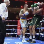 fury usyk borba