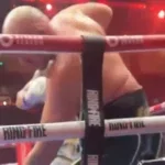 fury usyk iz prvog reda