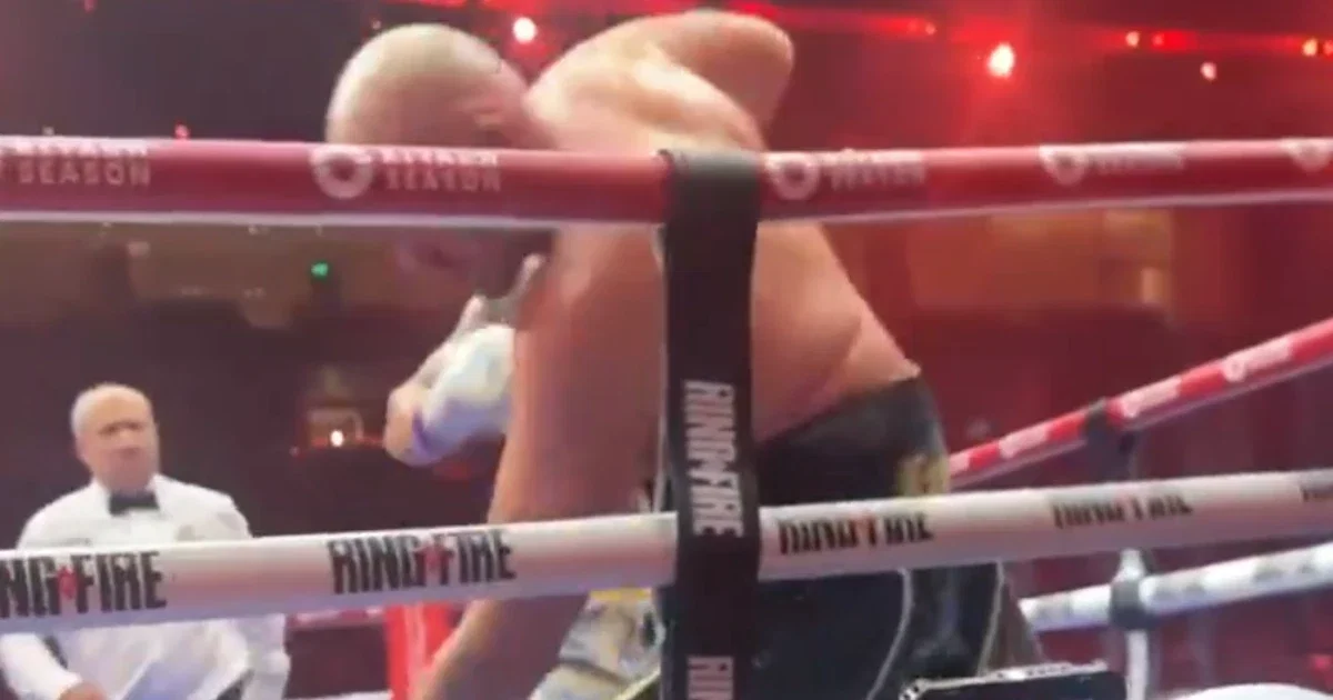 fury usyk iz prvog reda