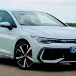 golf 8