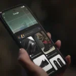 google pixel 8a
