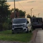 gradacac ubistvo samoubistvo