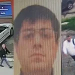 ukrali dva miliona maraka