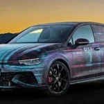 gti clubsport