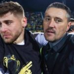 hankic botev