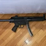 policija pronašla hekler
