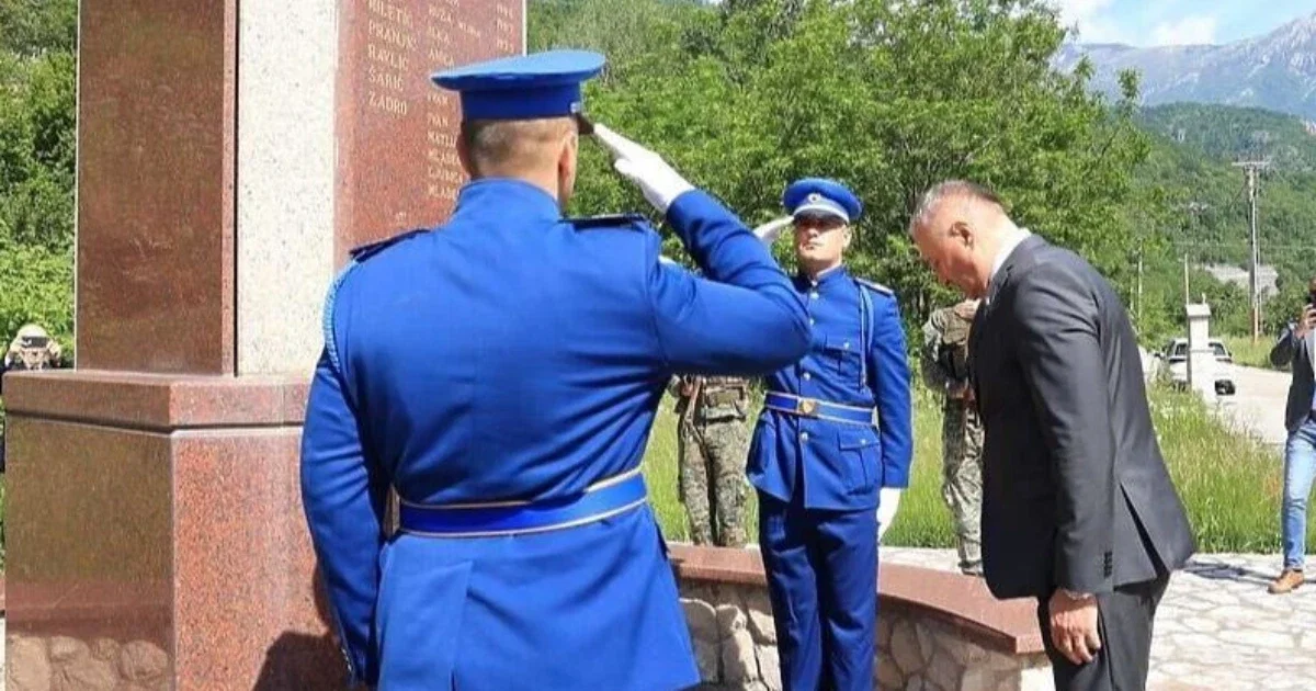 helez grabovica