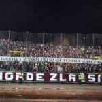 horde zla
