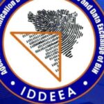 iddeea