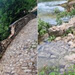 inat cuprija stolac