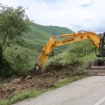 traže se tijela ubijenih pripadnika Armije BiH
