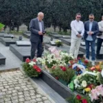 godišnjica smrti Ivice Osima