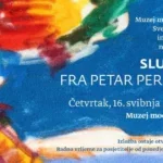 izlozba