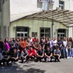 jablanica maturanti