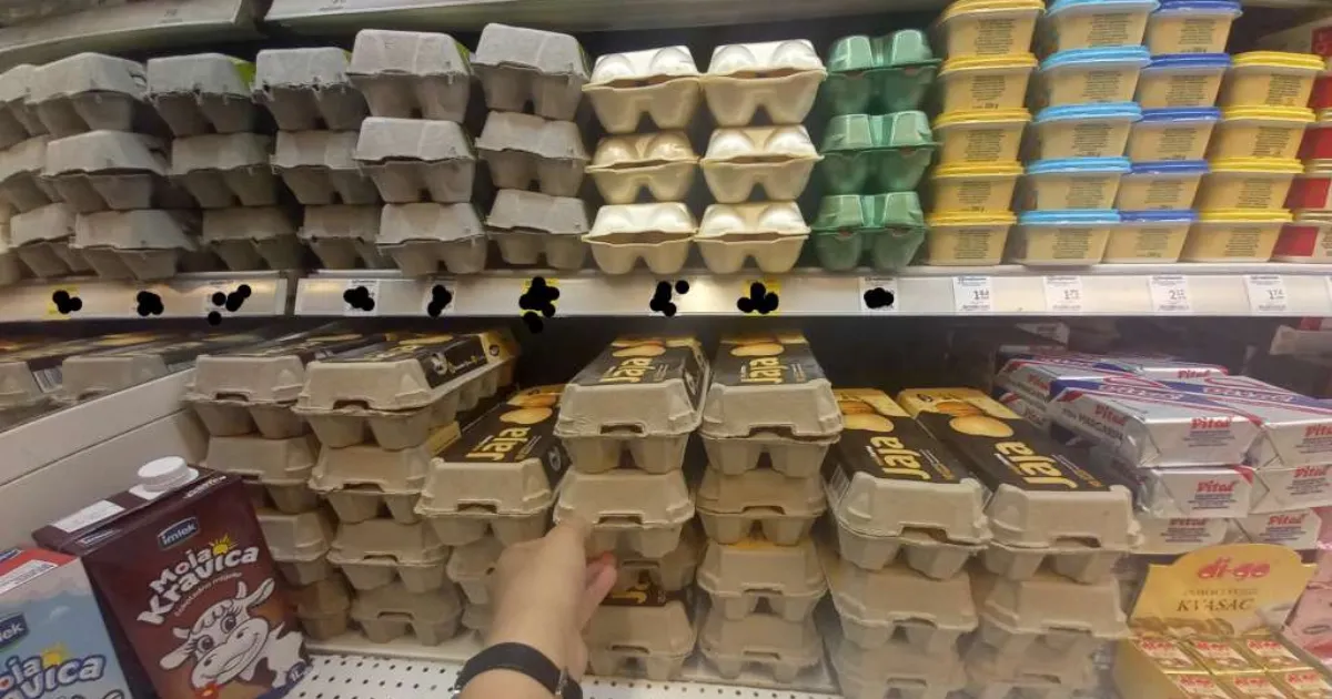 jaja