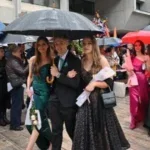 jajce maturanti foto