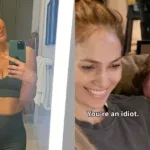 jennifer lopez ben