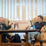 jergovic festival knjizevnosti imperativ