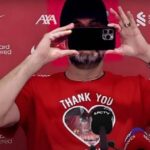 jurgen klopp