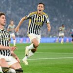juventus