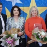 karup drusko nikolic