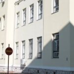 kcus klinika za kozne bolesti