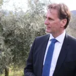 kemal hrnjić
