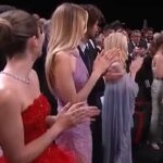kevin costner cannes