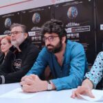 kiselina bnp zenica press