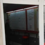kladionica