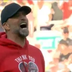 jurgen klopp