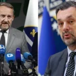 konakovic izetbegovic