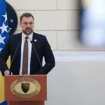konakovic pres
