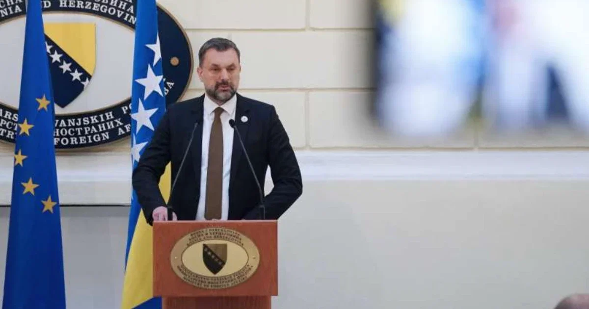 konakovic pres