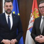 konakovic vucic
