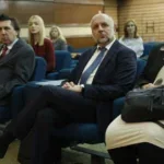 korupcija visoko obrazovanje