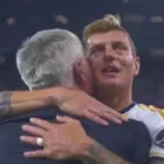 toni kroos