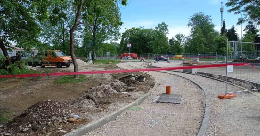 kruzni tok bl inspektorat zabrana 