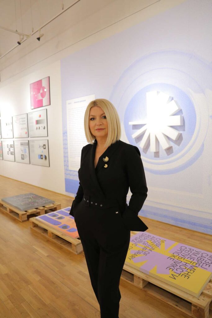 Sarita Vujković