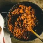 leća
