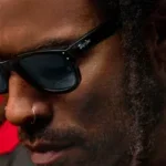 Lenny Kravitz
