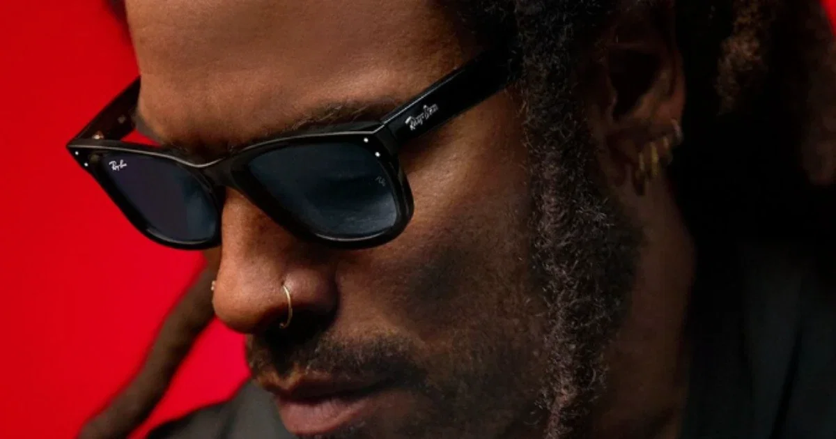 Lenny Kravitz
