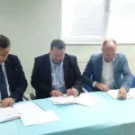 liste cekanja brcko distrikt