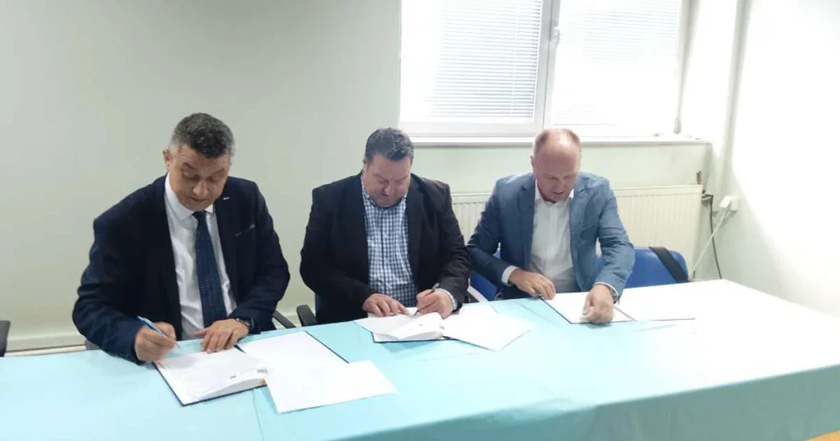 liste cekanja brcko distrikt