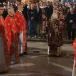 liturgija